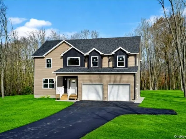 30 Northern Avenue, Walden, NY 12586