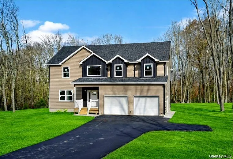 30 Northern Avenue photo 1