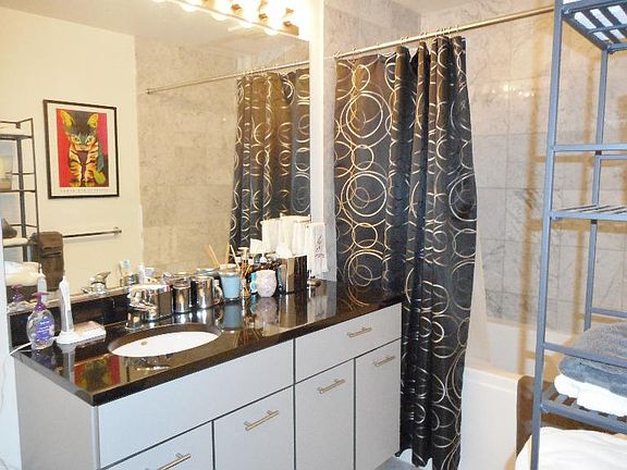5th image of 659 W Randolph St APT 1718