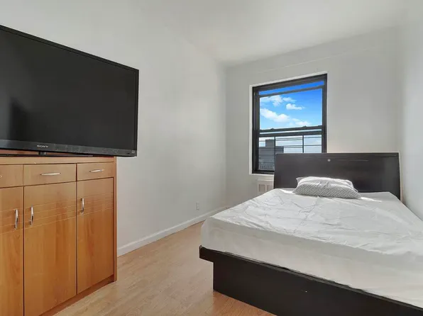 99-05 63rd Drive image 6 of 10