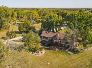 4309 SW 60th St, El Dorado, KS 67042