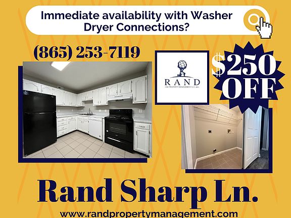 2nd image of 415 Sharp Ln APT 31