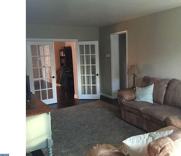 2nd image of 100 W Mill Rd
