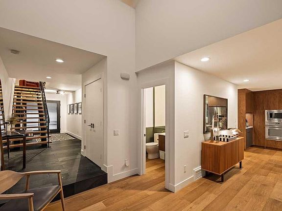 5th image of 2200 Varsity Estates Dr NW #4
