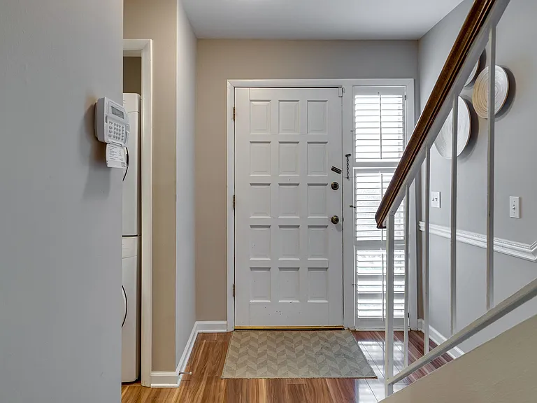 2116 Hobbs Rd #A3 — Photo 4