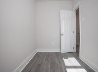 2336 N Cleveland St #7005, Philadelphia, PA