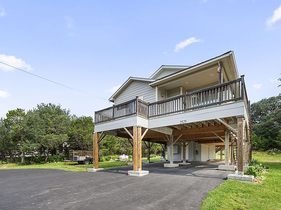 2nd image of 2325 Colleen Dr