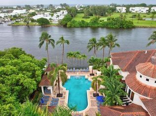 2120 Tuscany Way, Boynton Beach, FL 33435