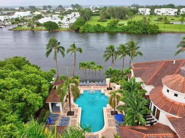 2120 Tuscany Way, Boynton Beach, FL