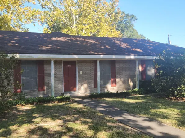 300 Lippi Blvd, Lafayette, LA 70508