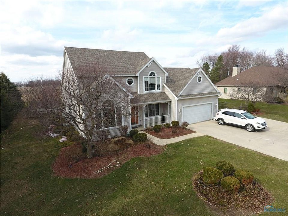 1st image of 19102 W Orchard Dr