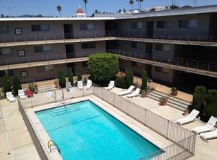 2513 2nd St #212, Santa Monica, CA 90405