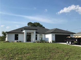 3218 12th St SW, Lehigh Acres, FL 33976