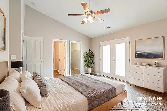 2315 Portola Ct — Photo 14