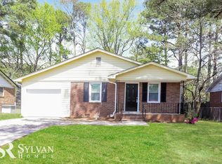 4313 Mellowood Dr, Columbia, SC 29209