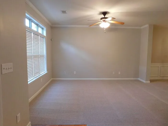 524 Ridge View Xing — Photo 8