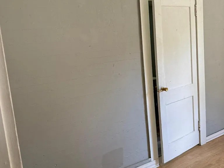 316 Stockton St — Photo 16