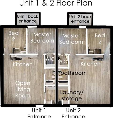 170 Opal Ct #2 — Photo 14