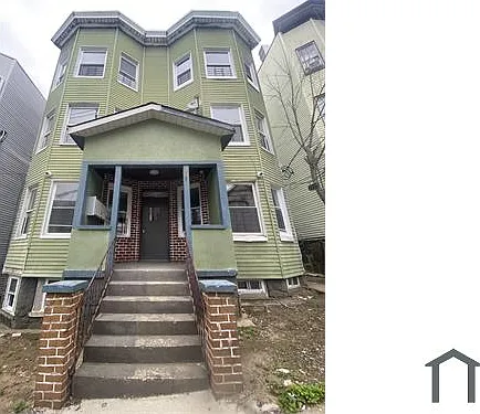 3 bed, $2,800 — Photo 2