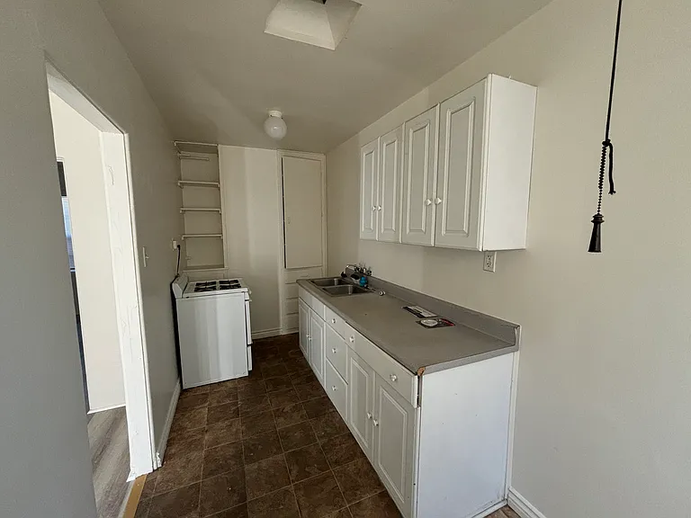 11839 Valley Blvd #6 — Photo 10