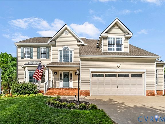 2nd image of 9473 Indianfield Dr