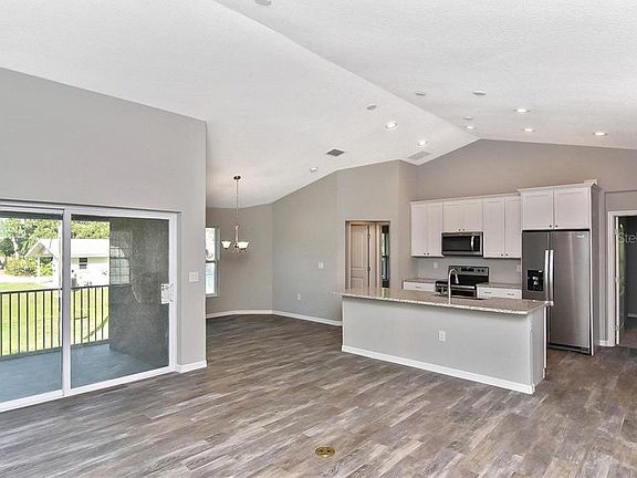 5th image of 18273 Poston Ave