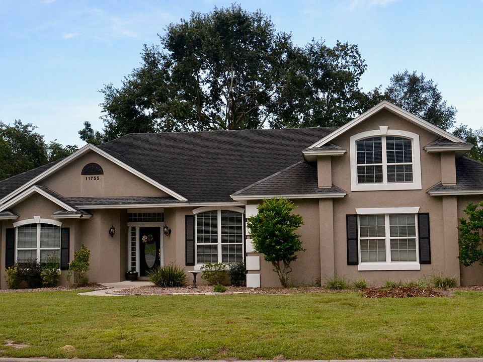 1st image of 11755 Coastal Ln