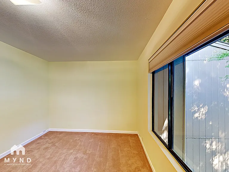 2321 Swarthmore Dr #2321 — Photo 14