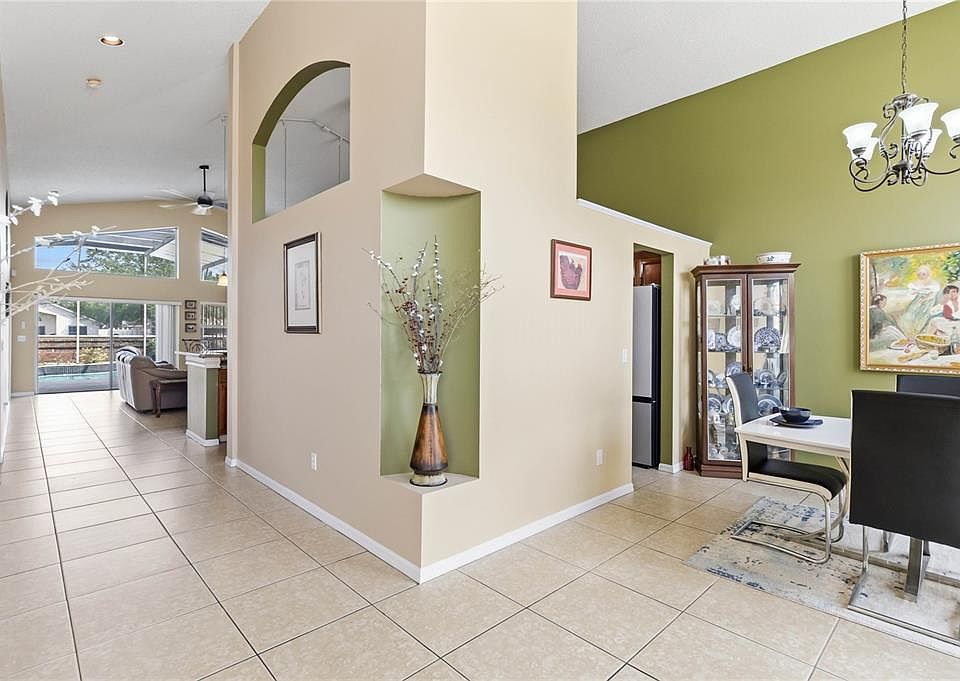 265 Kassik Cir, Orlando, FL 32824 | Zillow