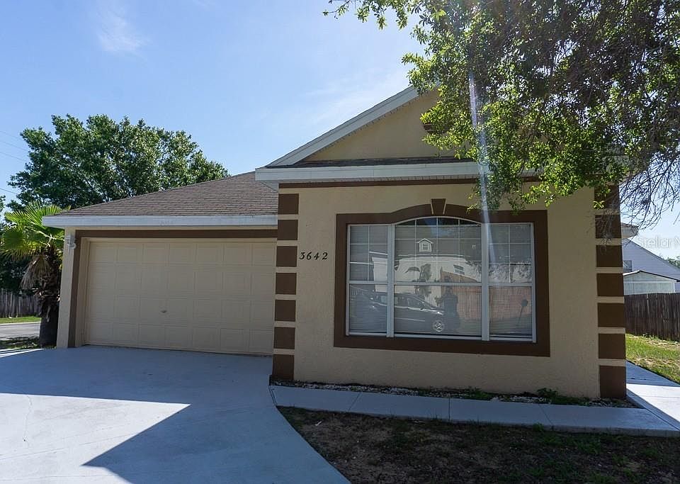 1st image of 3642 Huntwicke Blvd