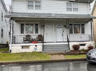 71 3rd St, Beaver Meadows, PA 18216
