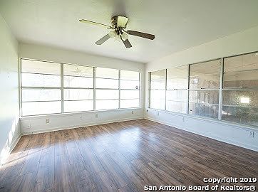 3rd image of 509 McAnnelly Ave