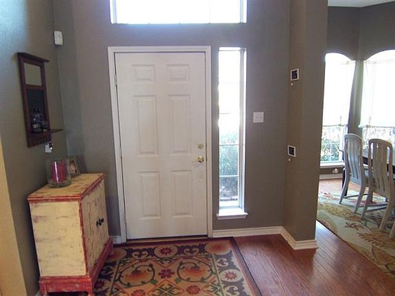 3rd image of 2329 Gatwick Ct