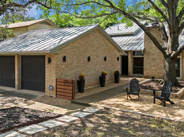 9159 Powhatan Dr, San Antonio, TX 78230