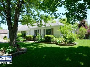 334 Boulder Hill Pass, Oswego, IL 60543