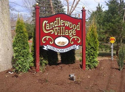 1st image of 63 Candlewood Dr