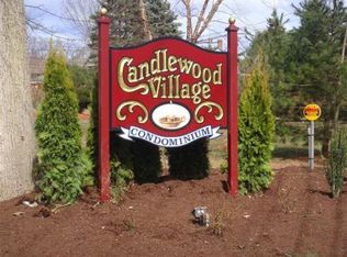 63 Candlewood Dr, Enfield, CT 06082