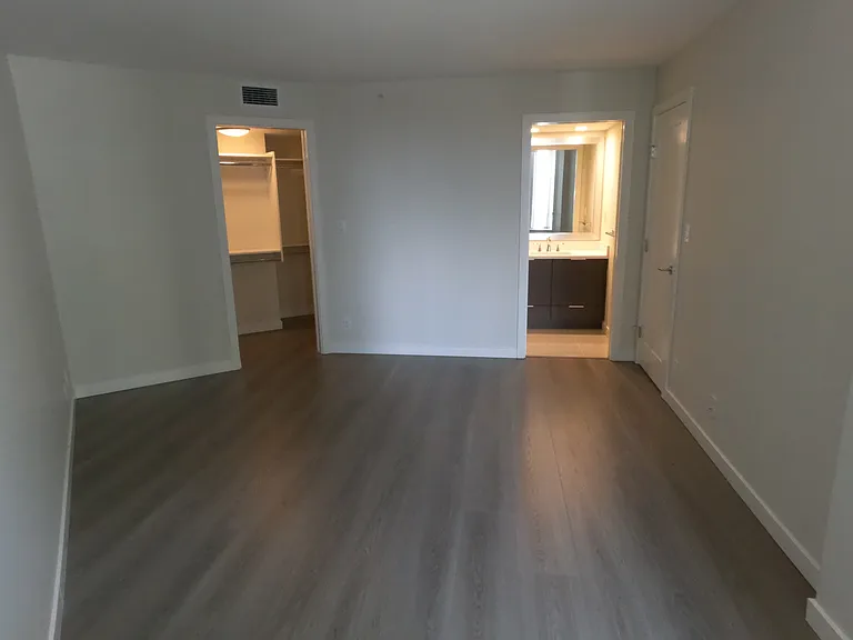 3328 Carscallen Rd #2 — Photo 4