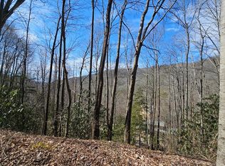 16 Warrior Way, Andrews, NC 28901