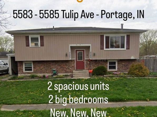 5583 Tulip Ave #5585