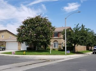 6516 Lavender St, Eastvale, CA 92880