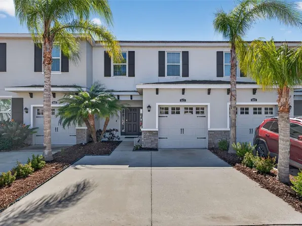 6421 Baytown Dr, Sarasota, FL 34240