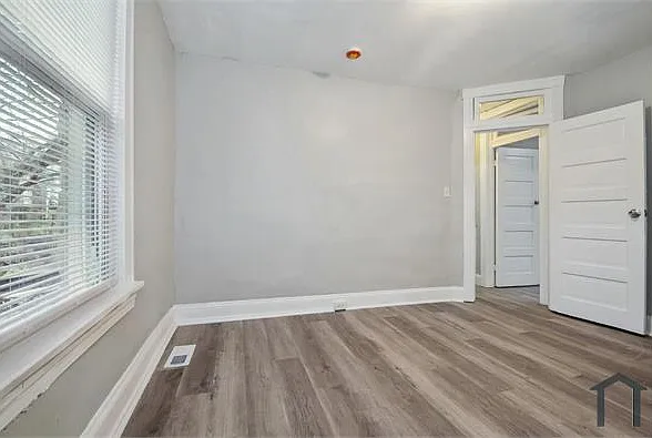3020 Mathews St — Photo 17