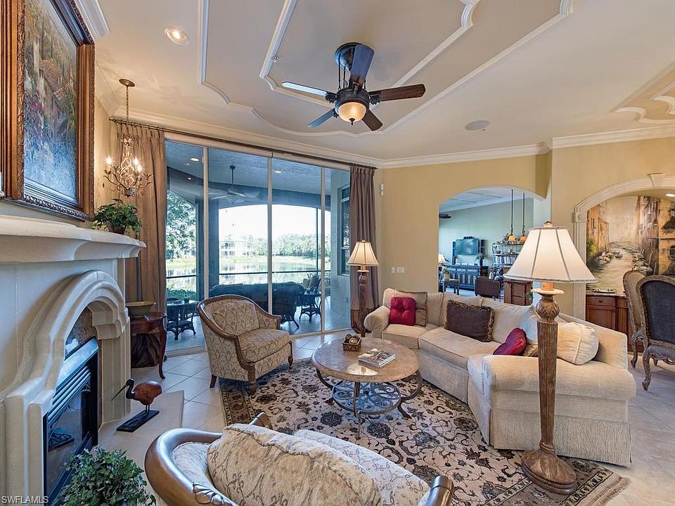 1st image of 16994 Porta Vecchio Way Unit 101