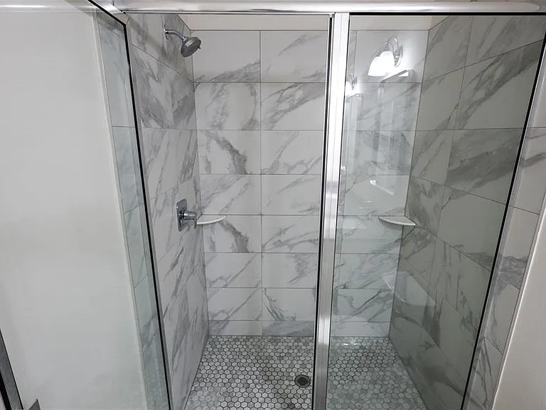 2992 Mearshire Dr — Photo 12