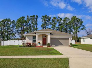 13531 Lake Yale View Loop, Grand Island, FL 32735