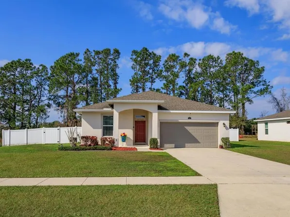 13531 Lake Yale View Loop, Grand Island, FL 32735