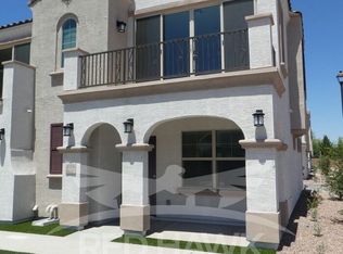 4019 E Toledo St #105, Gilbert, AZ 85295