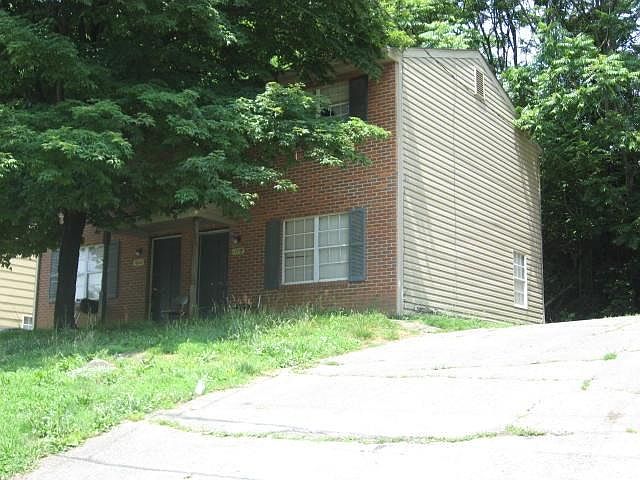 1st image of 1710 Eastern Ave NE
