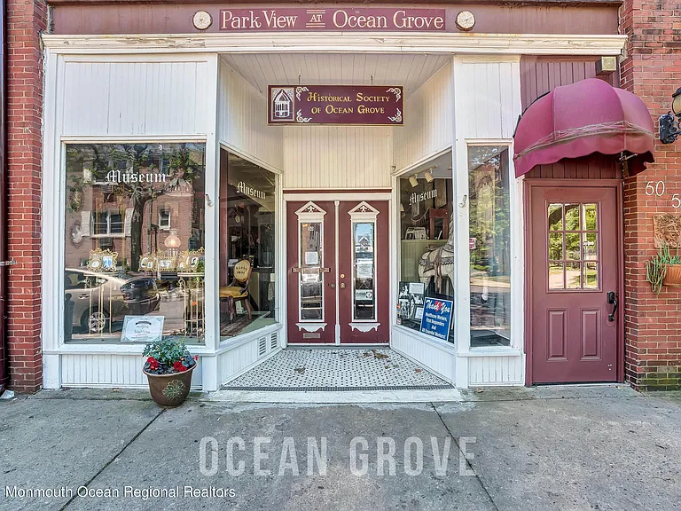 26 Atlantic Ave — Photo 62